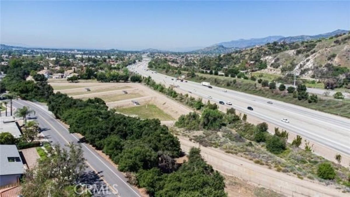 Picture of Residential Land For Sale in Claremont, California, United States
