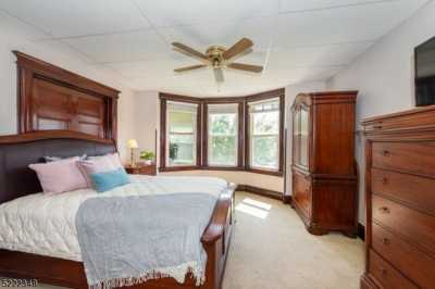 Home For Sale in Belleville, New Jersey
