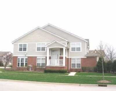 Home For Sale in Vernon Hills, Illinois