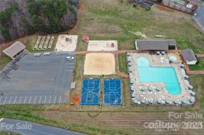 Home For Sale in New London, North Carolina