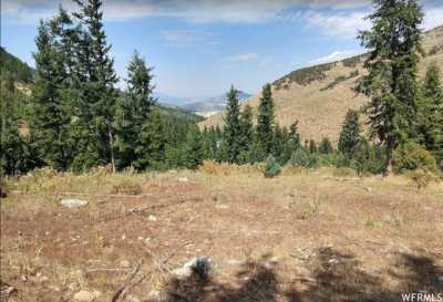 Home For Sale in Lava Hot Springs, Idaho