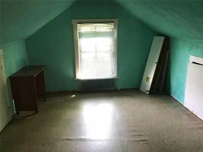 Home For Sale in Union, Missouri