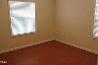 Home For Rent in Glendale, California