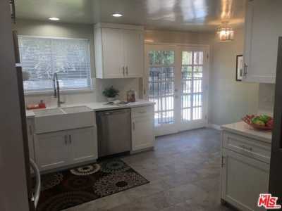 Home For Sale in Claremont, California