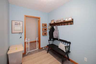 Home For Sale in Gobles, Michigan
