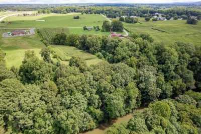 Residential Land For Sale in Mcminnville, Tennessee