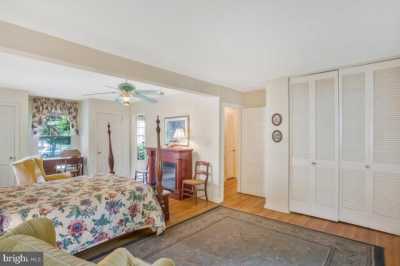 Home For Sale in Crofton, Maryland