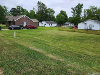 Residential Land For Sale in Roanoke Rapids, North Carolina