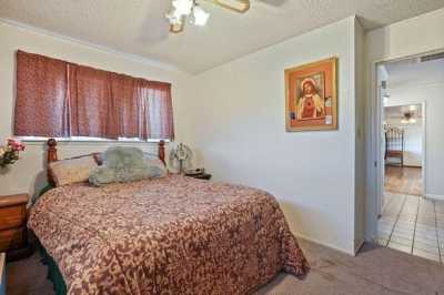 Home For Sale in Acampo, California