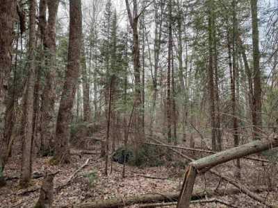 Residential Land For Sale in Michigamme, Michigan