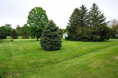 Residential Land For Sale in Ixonia, Wisconsin