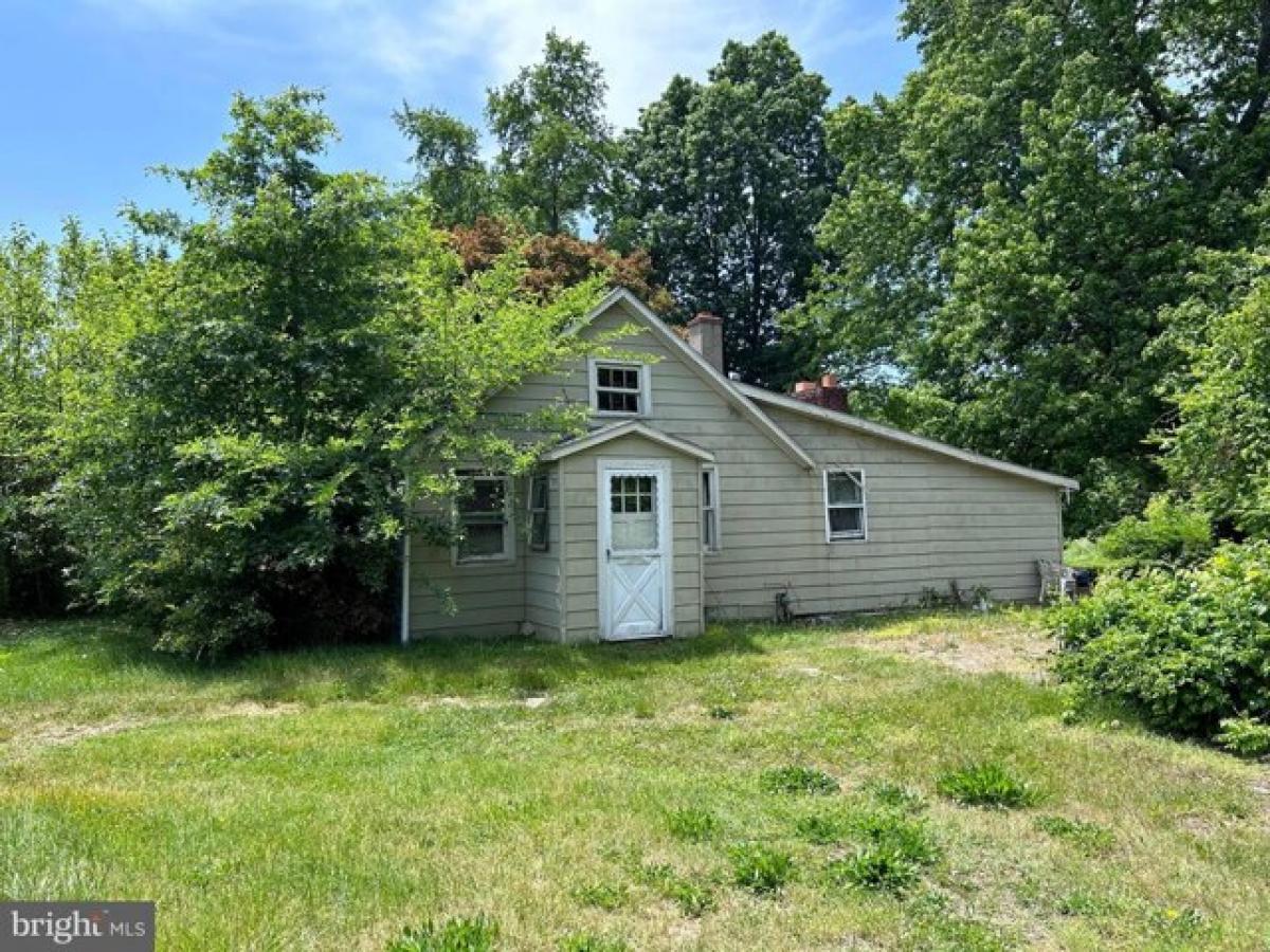 Picture of Home For Sale in Townsend, Delaware, United States
