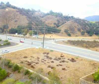Residential Land For Sale in Claremont, California