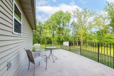 Home For Sale in Greenville, Illinois