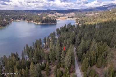 Residential Land For Sale in Hayden, Idaho