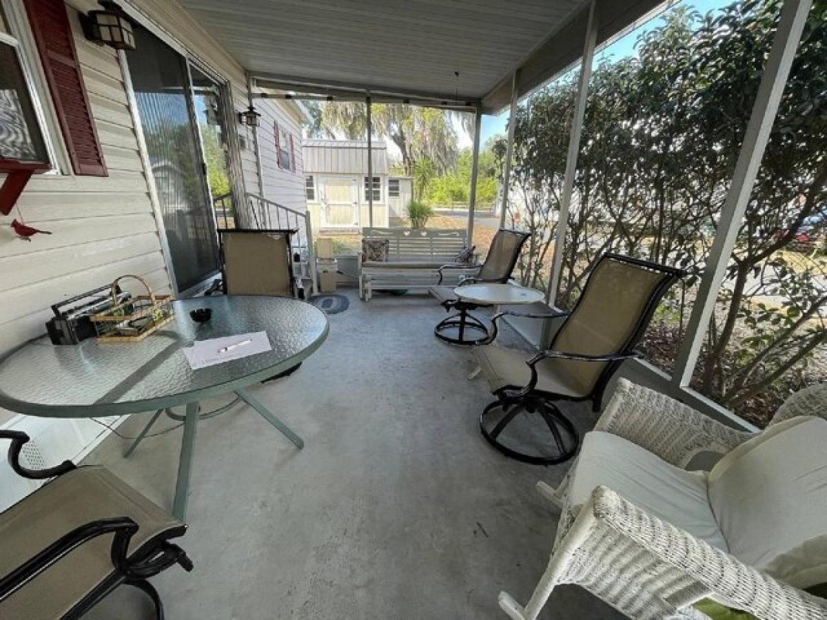 Picture of Home For Sale in Wildwood, Florida, United States