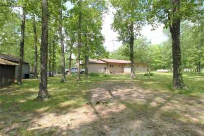 Home For Sale in Mineral Point, Missouri