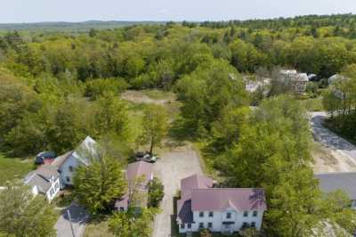 Home For Sale in Bridgton, Maine