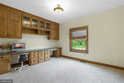 Home For Sale in New Market, Minnesota