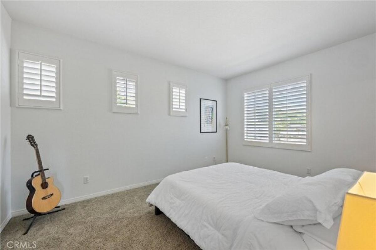 Picture of Home For Sale in Brea, California, United States