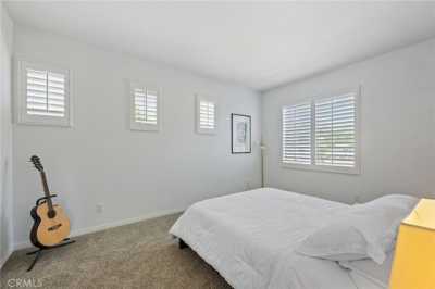 Home For Sale in Brea, California