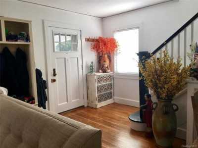 Home For Rent in Scarsdale, New York