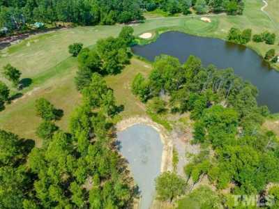 Residential Land For Sale in Blanch, North Carolina