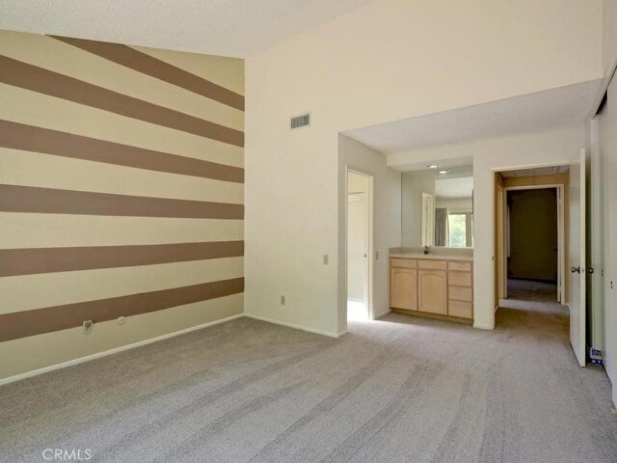Picture of Home For Rent in Mission Viejo, California, United States