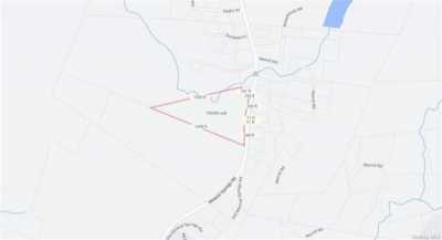 Residential Land For Sale in Highland Mills, New York