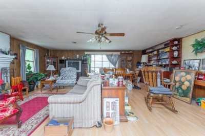 Home For Sale in Beaver Dam, Kentucky