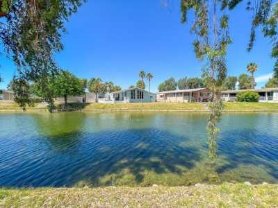 Home For Sale in Needles, California