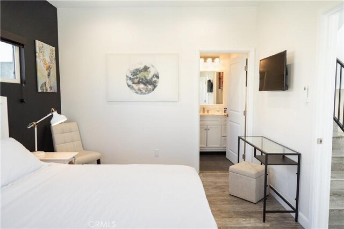 Picture of Home For Rent in North Hollywood, California, United States