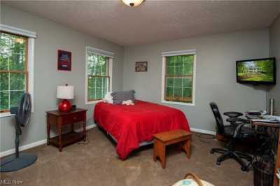 Home For Sale in Chagrin Falls, Ohio