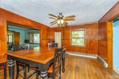 Home For Sale in Montville, New Jersey