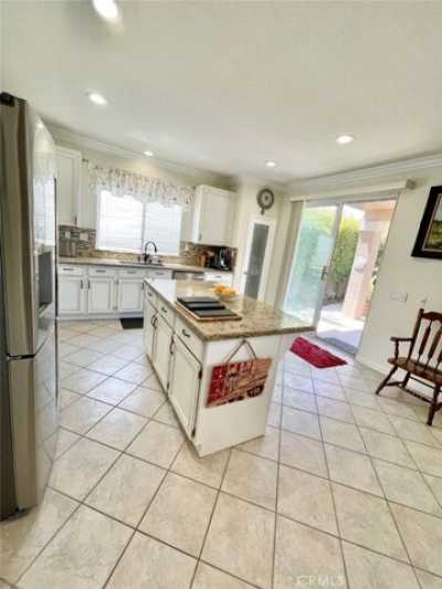 Home For Rent in Rancho Santa Margarita, California