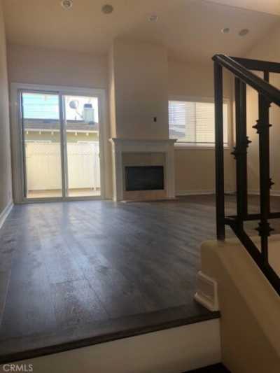Home For Rent in Torrance, California