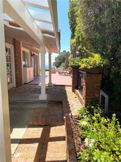 Home For Rent in Rancho Palos Verdes, California