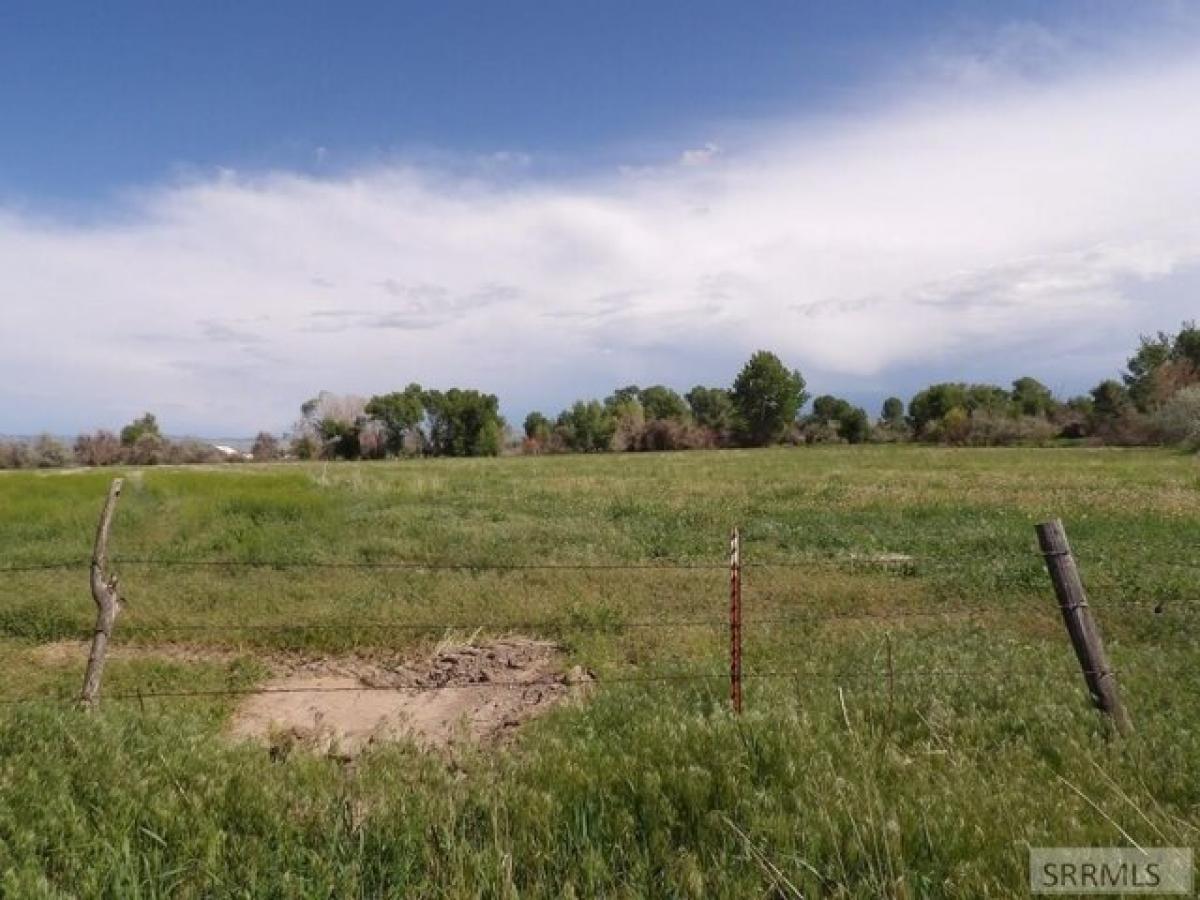 Picture of Residential Land For Sale in Firth, Idaho, United States