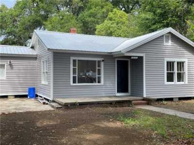 Home For Sale in Brunswick, Georgia