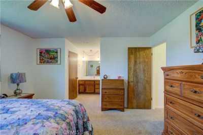 Home For Sale in Atwater, California
