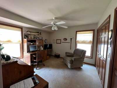 Home For Sale in Hudson, Indiana