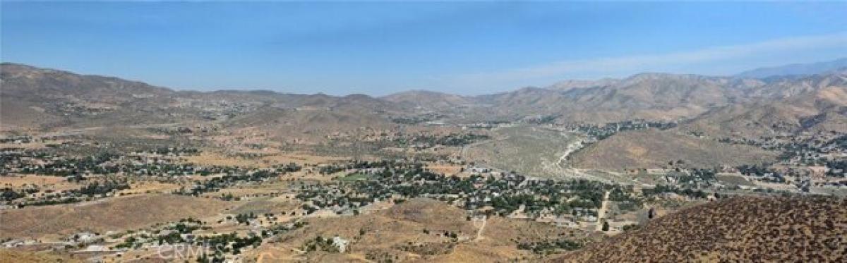 Picture of Residential Land For Sale in Acton, California, United States