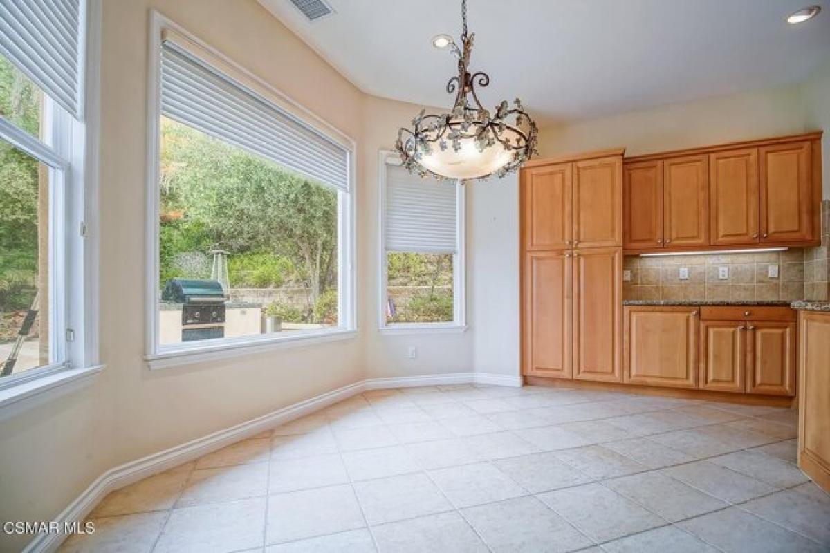 Picture of Home For Rent in Westlake Village, California, United States