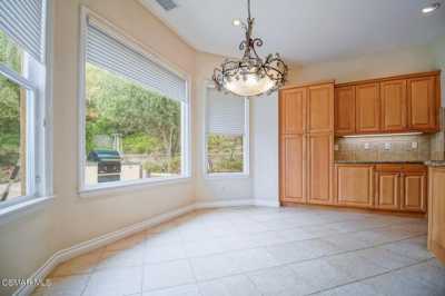 Home For Rent in Westlake Village, California
