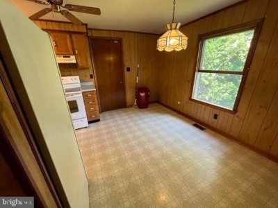 Home For Rent in Great Mills, Maryland