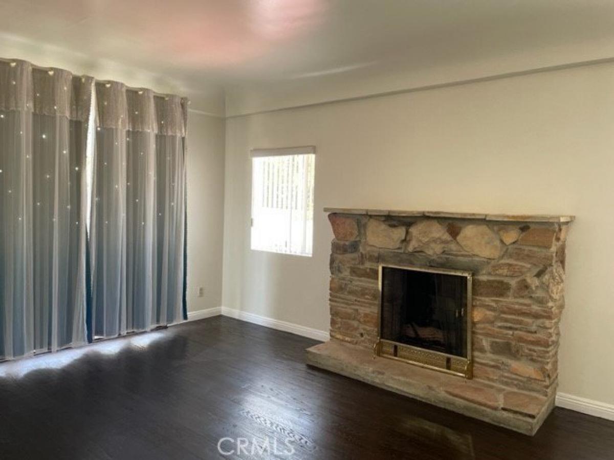 Picture of Home For Rent in San Marino, California, United States