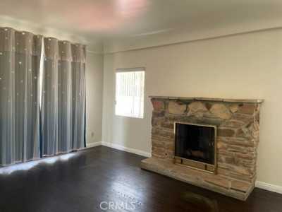Home For Rent in San Marino, California