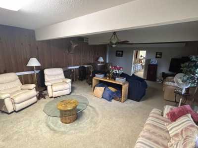 Home For Sale in Madison, Florida