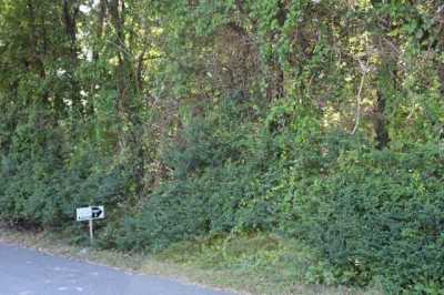 Residential Land For Sale in Mcminnville, Tennessee