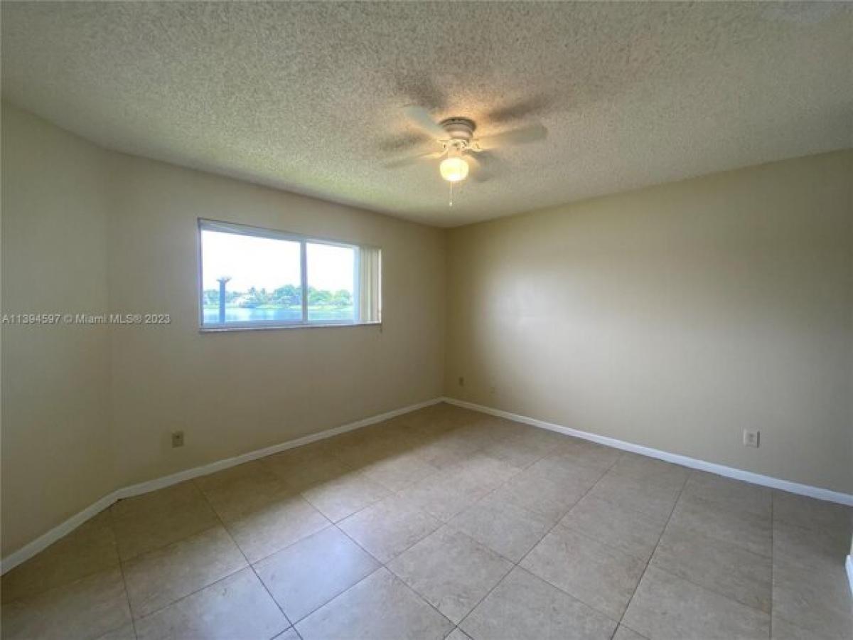 Picture of Home For Rent in Oakland Park, Florida, United States